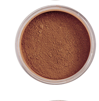 PHOERA Loose Setting Powder Translucent & Smooth