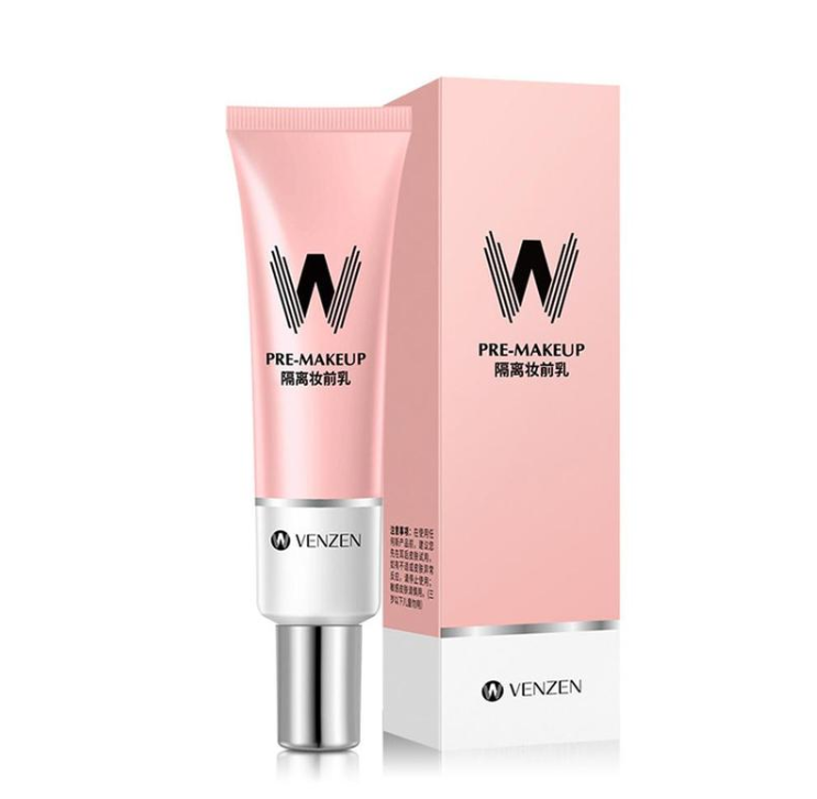 W-Airfit Pore Primer Cream