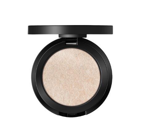 MYS Waterproof Highlighter