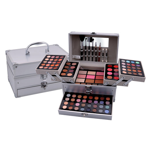 MISSYOUNG All-in-One Makeup Set