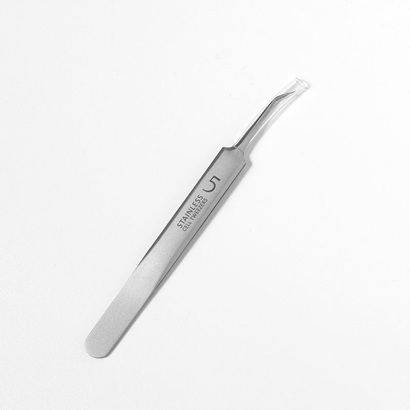 Stainless Steel Acne Needle